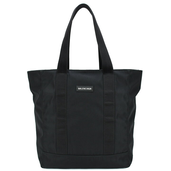 楽天市場】バレンシアガ BALENCIAGA トートバッグ エクスプローラー 