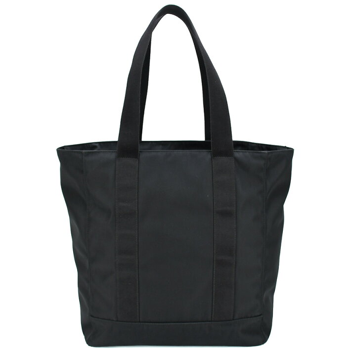 楽天市場】バレンシアガ BALENCIAGA トートバッグ エクスプローラー 