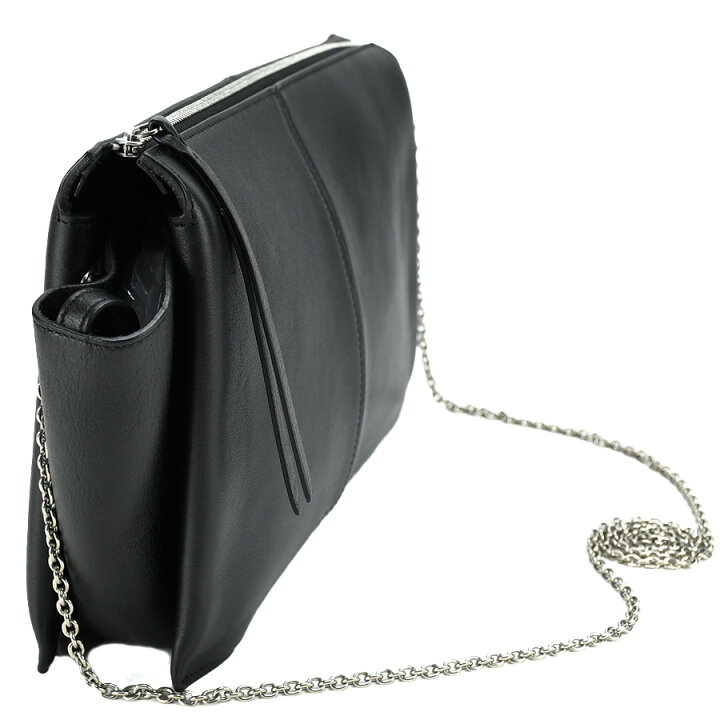 楽天市場】セリーヌ CELINE トリフォルド トライフォールド ショルダー  