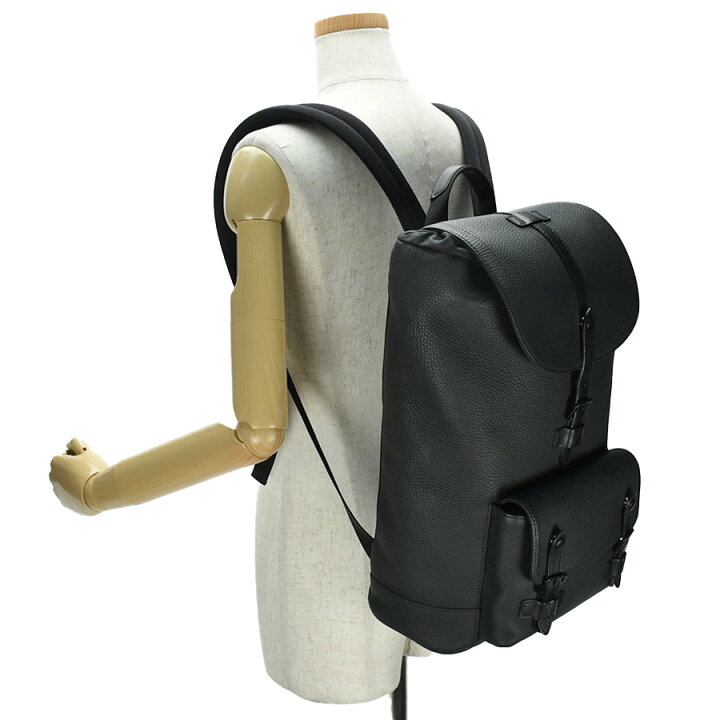 楽天市場】LOUIS VUITTON ルイヴィトン クリストファースリム バック  