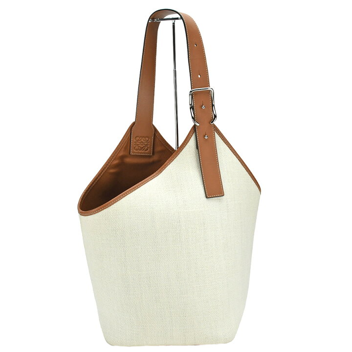 楽天市場】ロエベ LOEWE ワンショルダーバッグ バルーンバッグ  
