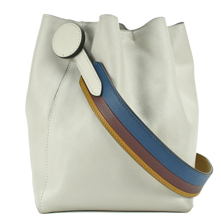 楽天市場】エルメス HERMES リコル エルメス 17 Licol ショルダー 