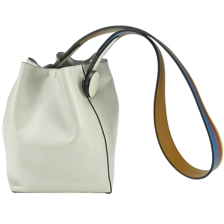 楽天市場】エルメス HERMES リコル エルメス 17 Licol ショルダー