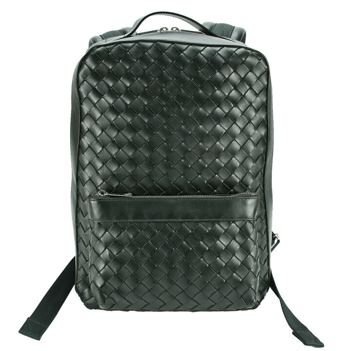 楽天市場】新品同様 ボッテガヴェネタ BOTTEGA VENETA スモール 