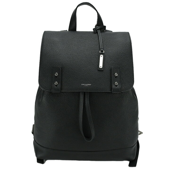 楽天市場】サンローラン SAINT LAURENT サック ド ジュール スープル 