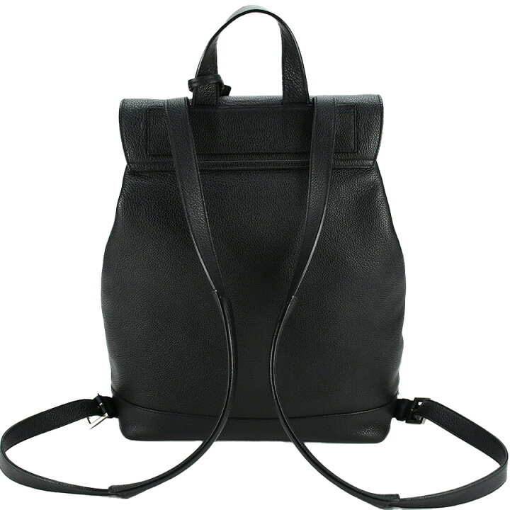 楽天市場】サンローラン SAINT LAURENT サック ド ジュール スープル 