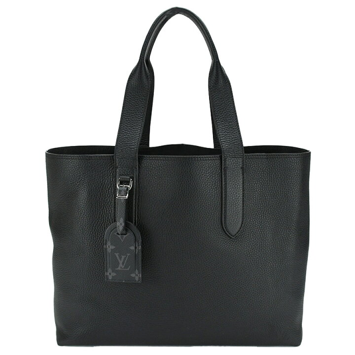 楽天市場】ルイヴィトン LOUIS VUITTON トートバッグ カバ  