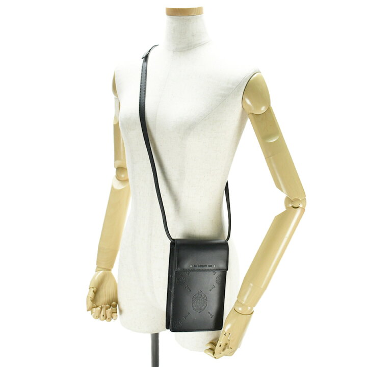 楽天市場】新品同様 ベルルッティ BERLUTI トラベラー TRAVELER 