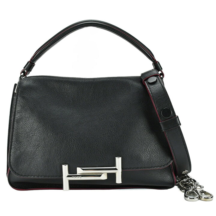 楽天市場】トッズ TOD 