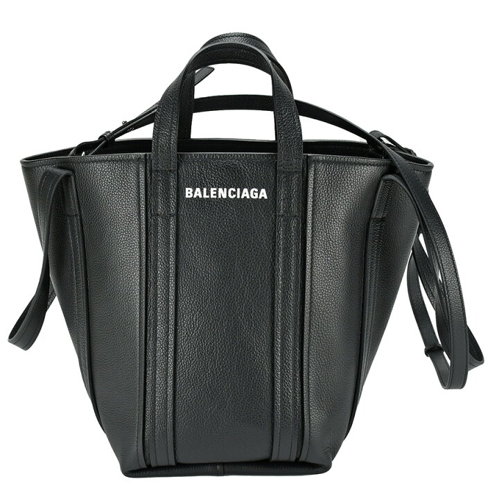 楽天市場】バレンシアガ BALENCIAGA エブリデイ ノースサウス スモール  