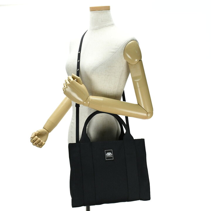 楽天市場】バレンシアガ BALENCIAGA トートバッグ トレード TRADE S 