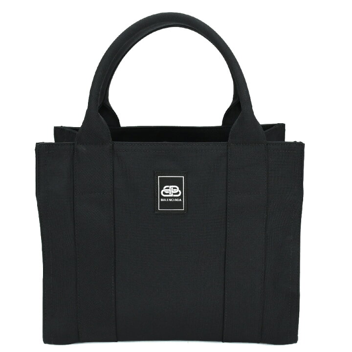 楽天市場】バレンシアガ BALENCIAGA トートバッグ トレード TRADE S 