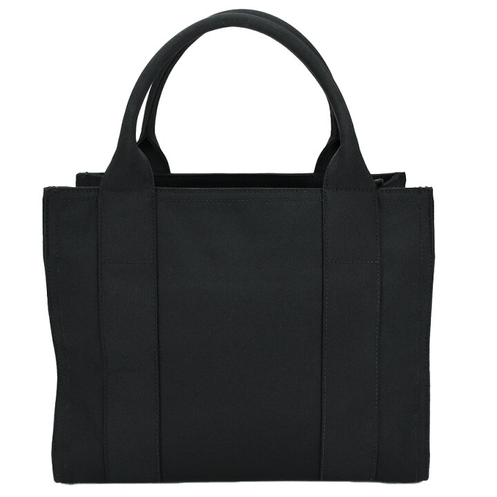 楽天市場】バレンシアガ BALENCIAGA トートバッグ トレード TRADE S  