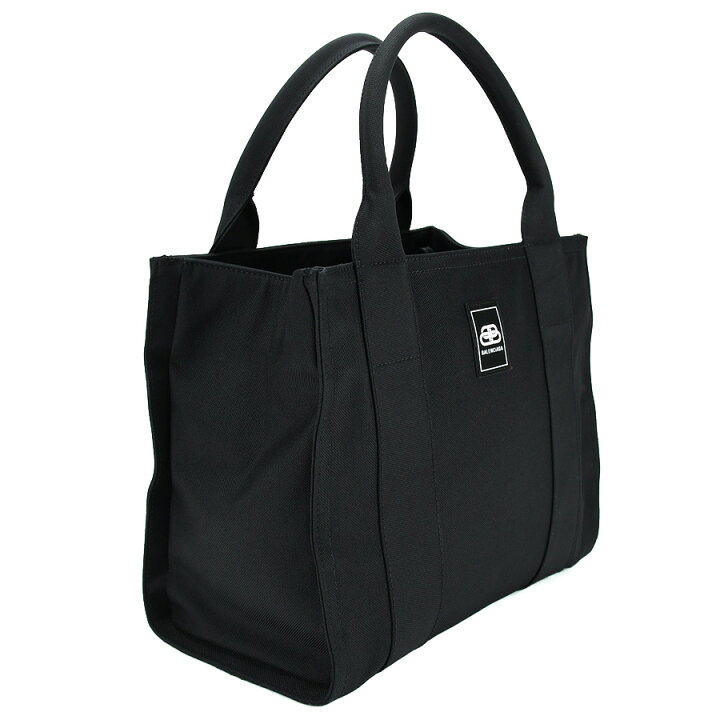 楽天市場】バレンシアガ BALENCIAGA トートバッグ トレード TRADE S  