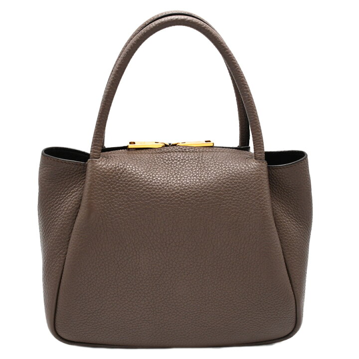 楽天市場】プラダ PRADA プラダ ヴィッテロダイノ ハンドバッグ 2way 