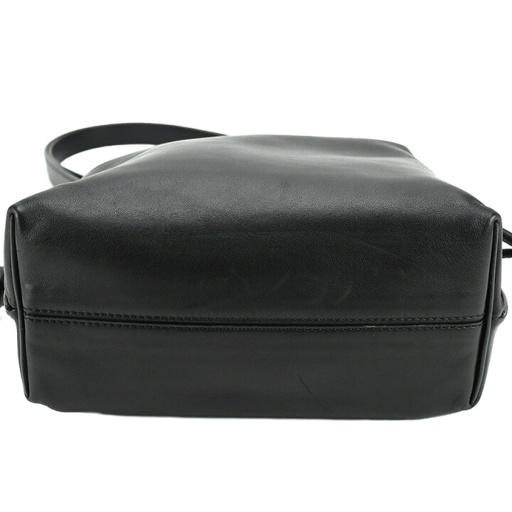 楽天市場】ロエベ LOEWE フラメンコ ノット スモール 334.87  