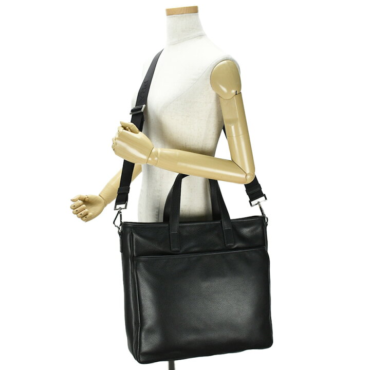 楽天市場】プラダ PRADA トートバッグ 2way ショルダー 2VG033  