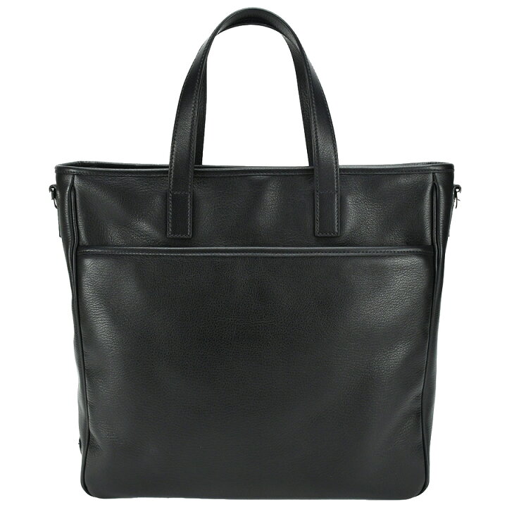 楽天市場】プラダ PRADA トートバッグ 2way ショルダー 2VG033 