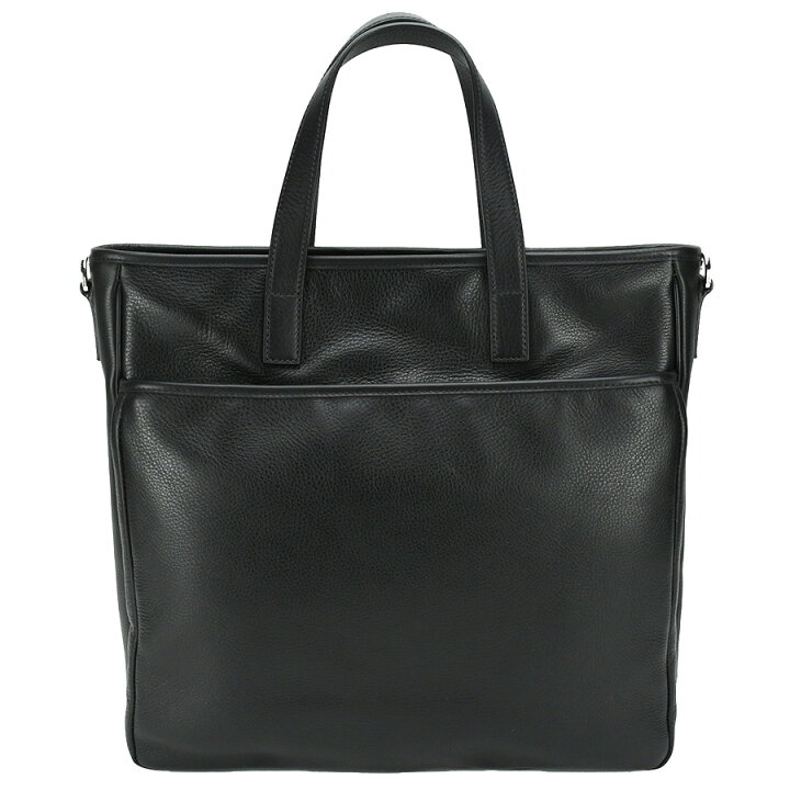 楽天市場】プラダ PRADA トートバッグ 2way ショルダー 2VG033 