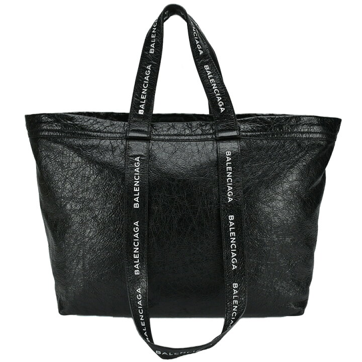 楽天市場】バレンシアガ BALENCIAGA キャリー ショッパー S 480679 