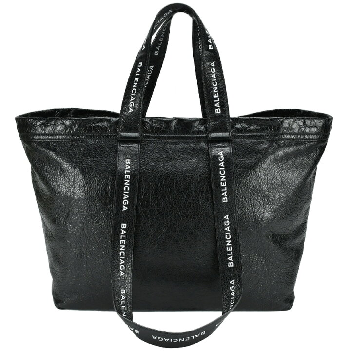 楽天市場】バレンシアガ BALENCIAGA キャリー ショッパー S 480679 