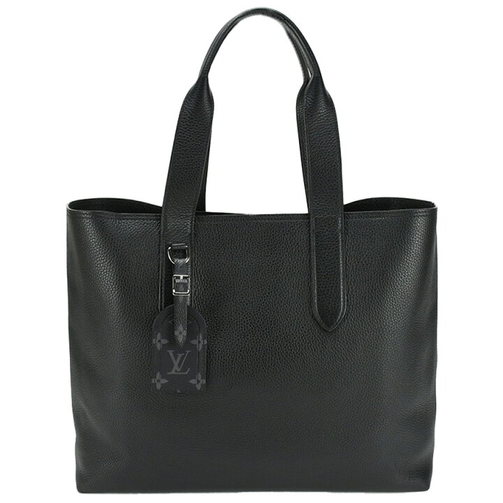 楽天市場】ルイヴィトン LOUIS VUITTON カバ ヴォワヤージュ NV トート 