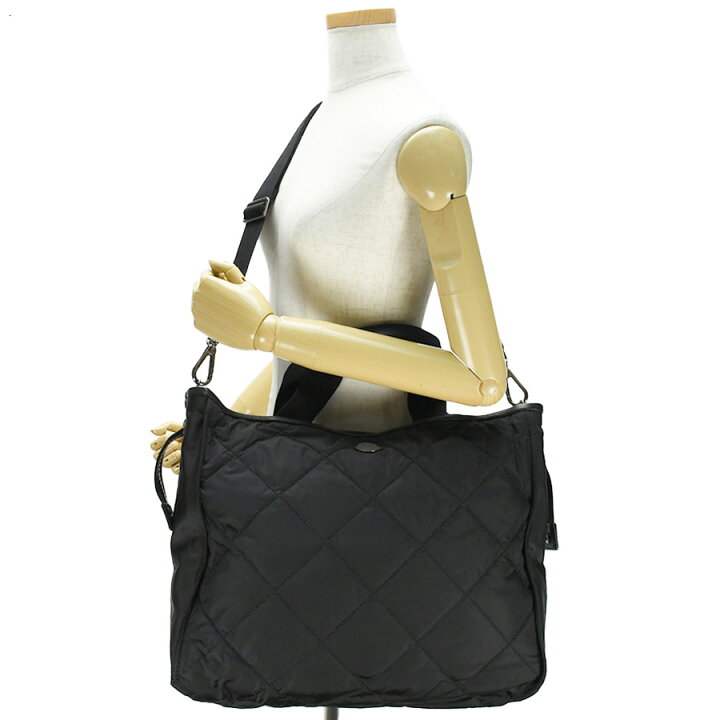 楽天市場】モンクレール MONCLER 2way トートバッグ THIERRY BORSA 