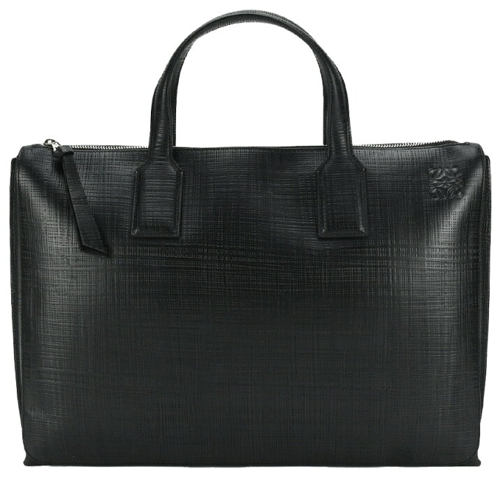 楽天市場】ロエベ LOEWE GOYA ゴヤ ビジネスバッグ ブリーフケース 
