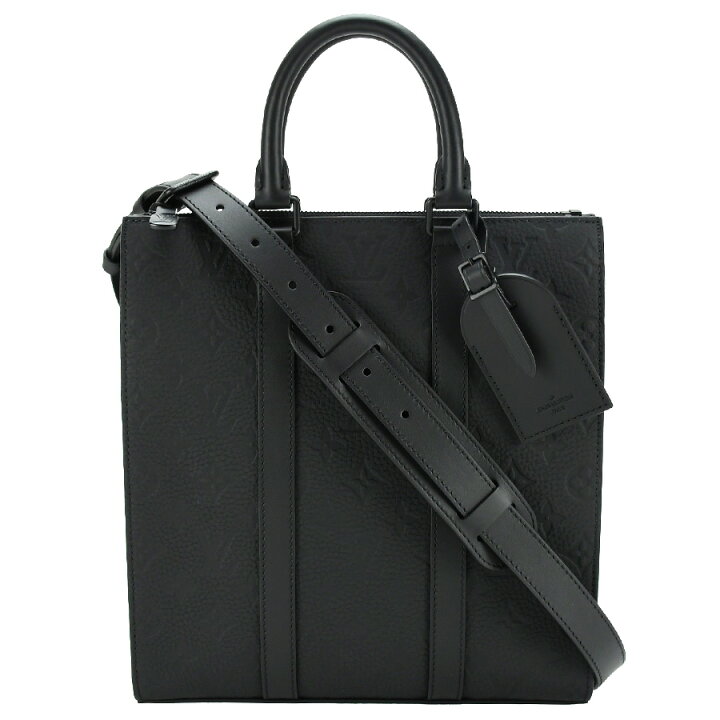 楽天市場】ルイヴィトン LOUIS VUITTON サックプラ クロス M59960  