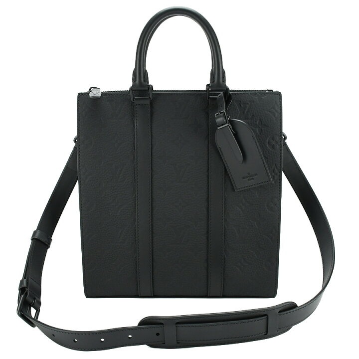 楽天市場】ルイヴィトン LOUIS VUITTON サックプラ クロス M59960 