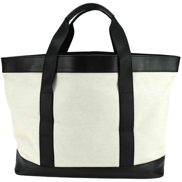 楽天市場】バレンシアガ BALENCIAGA ネイビートート ショルダー トート 