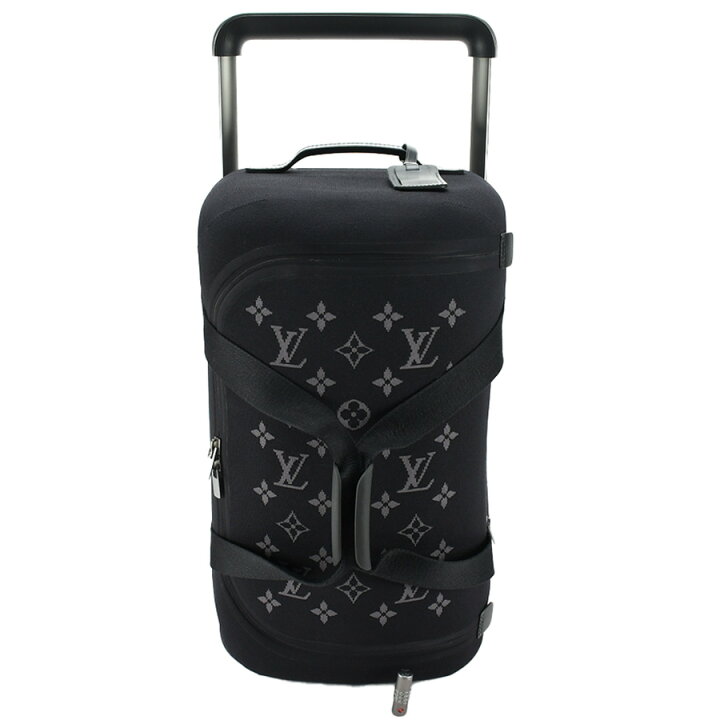 楽天市場】ルイヴィトン LOUIS VUITTON モノグラム ホライゾン ソフト  
