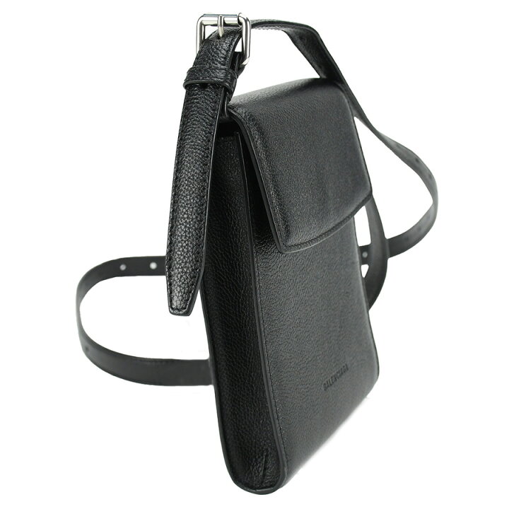 楽天市場】バレンシアガ BALENCIAGA ゴースト フォンホルダー フォン  