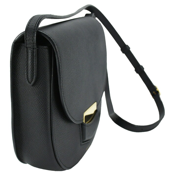 楽天市場】セリーヌ CELINE スモール トロッター ショルダーバッグ  