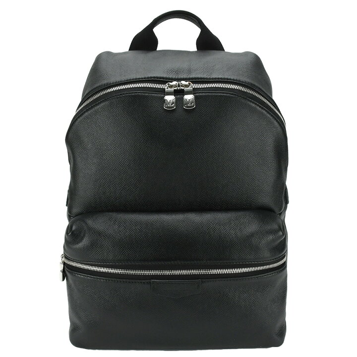 楽天市場】ルイヴィトン LOUIS VUITTON タイガ ディスカバリー バック 