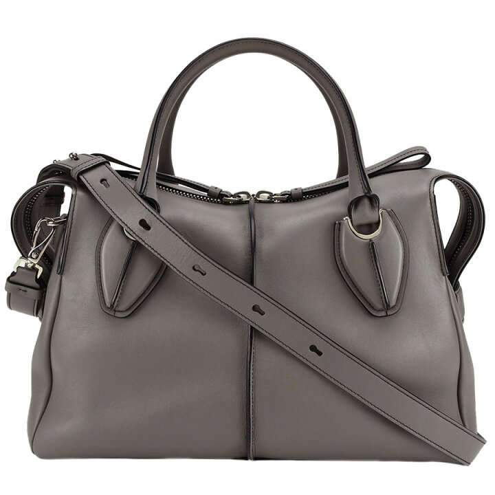 楽天市場】トッズ TOD 