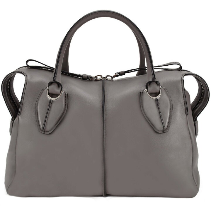 楽天市場】トッズ TOD 