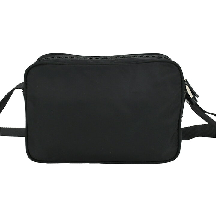 楽天市場】プラダ PRADA ショルダーバッグ スモール ミニ BT0167