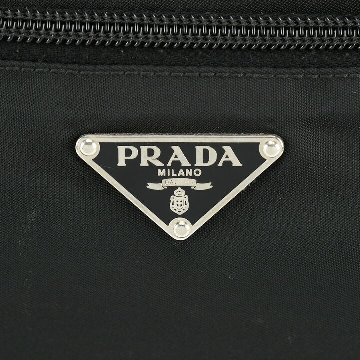 楽天市場】プラダ PRADA ショルダーバッグ スモール ミニ BT0167 