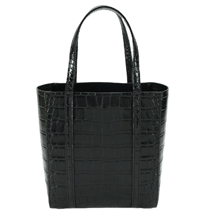 楽天市場】バレンシアガ BALENCIAGA エブリデイ トート XXS 551815  