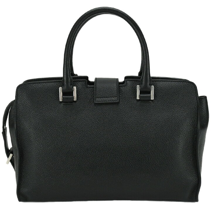 楽天市場】サンローラン SAINT LAURENT ベイビー カバス 635358 