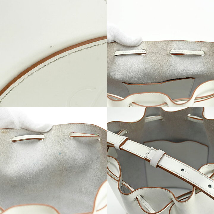 楽天市場】ロエベ LOEWE バルーンバッグ BALLOON スモール ショルダー 