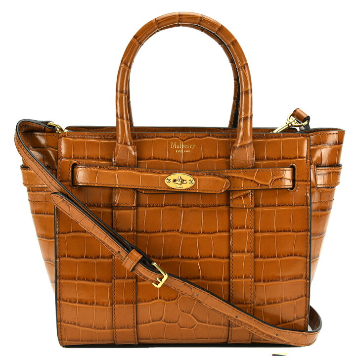 楽天市場】【SUNREV】 マルベリー Mulberry ミニ ジップド ベイズ  