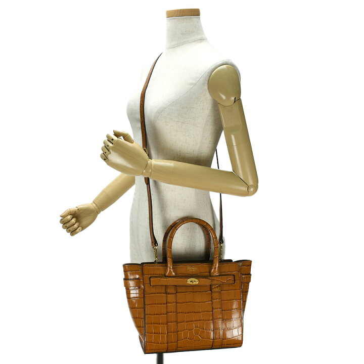 楽天市場】【SUNREV】 マルベリー Mulberry ミニ ジップド ベイズ  