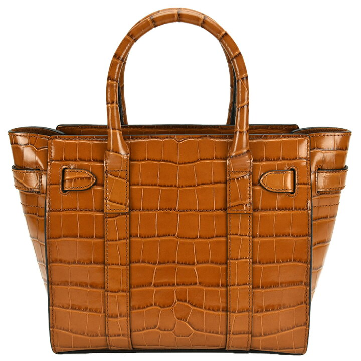 楽天市場】【SUNREV】 マルベリー Mulberry ミニ ジップド ベイズ  