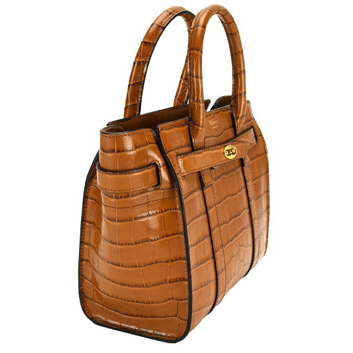 楽天市場】【SUNREV】 マルベリー Mulberry ミニ ジップド ベイズ 
