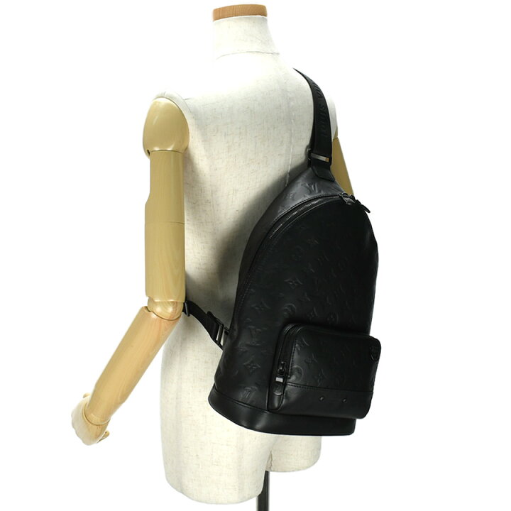 楽天市場】LOUIS VUITTON ルイヴィトン モノグラムシャドウ レーサー  