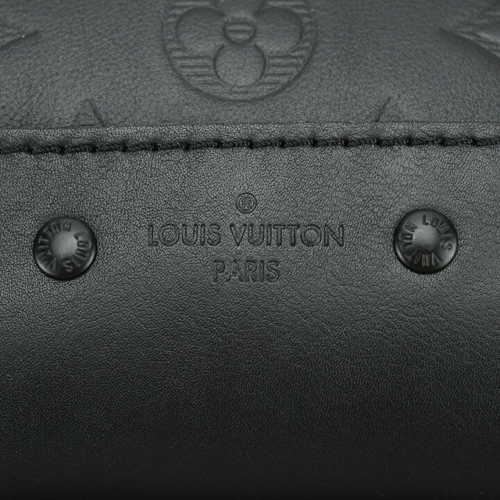 楽天市場】LOUIS VUITTON ルイヴィトン モノグラムシャドウ レーサー 