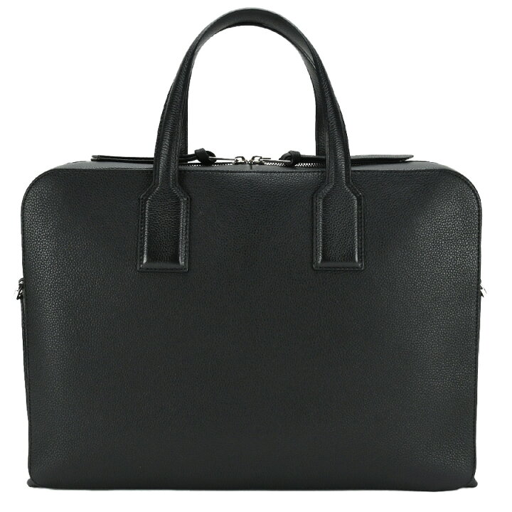 楽天市場】ロエベ LOEWE ゴヤ シン ブリーフケース 337.12 ビジネス 