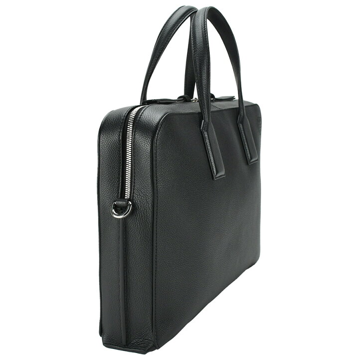 楽天市場】ロエベ LOEWE ゴヤ シン ブリーフケース 337.12 ビジネス 